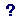 Get help information on the current window